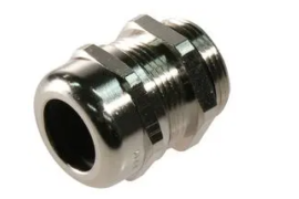 LAPP SKINTOP MS-SC-M 12*1.5 53112610